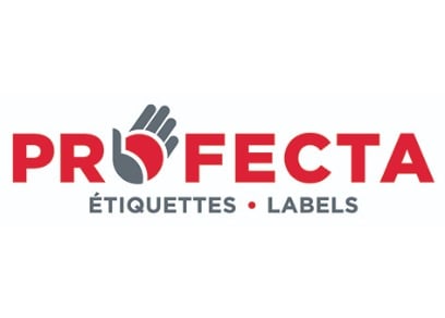 Profecta Profecta
